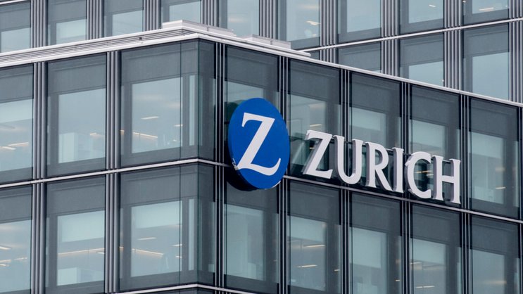 La nouvelle offre de Zurich Insurance valorise ainsi Beazley à environ 8,0 milliards de livres sterling (8,5 milliards de francs), contre 7,7 milliards au dernier pointage (archives).