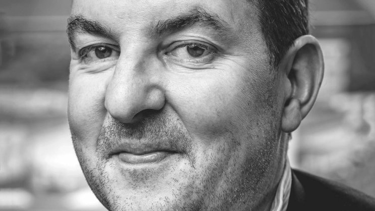 Jérôme Félicité: «Nous devons collectivement rattraper le temps perdu.»