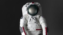Axiom Space