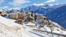 Les Grisons s’offrent la première place du classement de l’Idheap portant sur les cantons qui gèrent le mieux leurs finances publiques.
