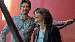 En 2003, Pauline Gygax et Max Karli fondent la société Rita Productions à Genève.