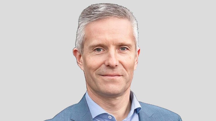 Rodolphe Eurin