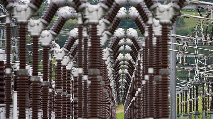 BKW Energy Solutions agira en tant qu'entreprise générale dans le projet à 90 millions d'euros commandité par Stromnetz Hamburg. (archives)