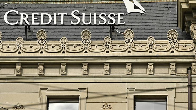 Une importante levée de fonds permettra de gagner un actionnaire saoudien comme nouvel investisseur.(Photo/Walter Bieri)