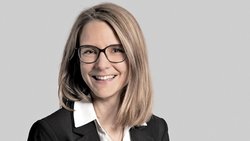 Céline Trolliet.