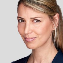 Ulrike Henning Reymondin rejoint le réseau d’experts d’Alfred.