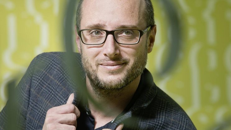 95% des comportements sont influencés par des éléments auxquels on ne fait pas attention de manière consciente, estime le chercheur.