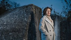 En 2010, Aline Isoz fonde Blackswan, une société de conseil en transformation numérique.