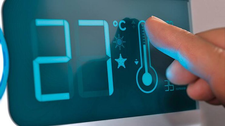 Pour les PME, le manque de liquidité peut représenter un frein pour la transition énergétique.