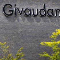 Le site de Givaudan sera dédié aux ingrédients cosmétiques actifs pour l'activité Active Beauty du groupe (archives).