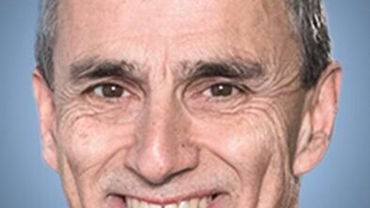 Pierre-Alain Urech