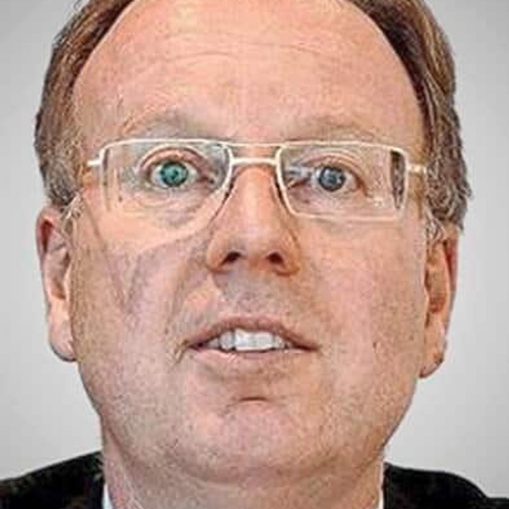 Kudelski