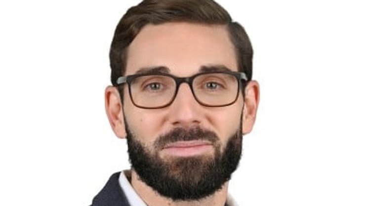Yves Schneuwly