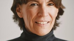Après avoir dirigé durant plus de sept ans le Beau-Rivage Palace de Lausanne, Nathalie Seiler-Hayez a récemment pris la tête de l’association Swiss Deluxe Hotels.