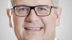 Stefan Mäder: Président, Association suisse d’assurances