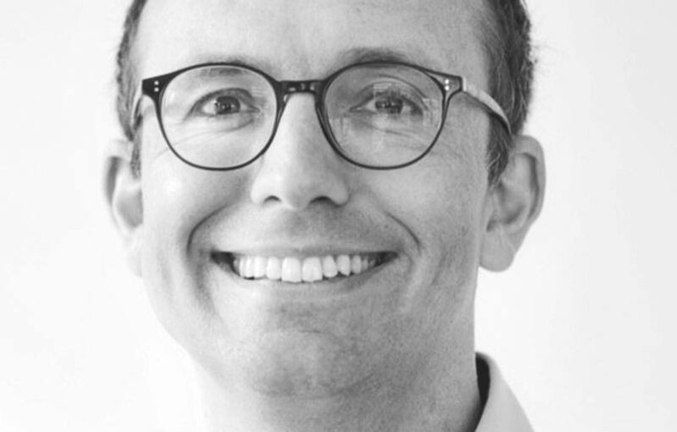 Olivier Laplace a 17 ans d’expérience en tant qu’entrepreneur technologique et intrapreneur, développeur de logiciels, banquier d’affaires et investisseur en capital-risque.