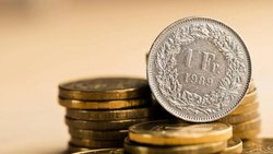 En théorie, la diversification apporte un plus indéniable en matière de gestion du risque.