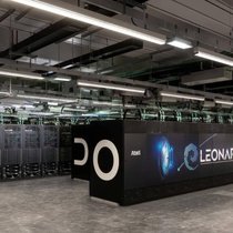 Selon un baromètre établi par le média britannique Tortoise en 2024, la Suisse se classe au 4e rang mondial dans la course à l’intelligence artificielle, grâce, notamment, à son infrastructure, ses talents et sa recherche.