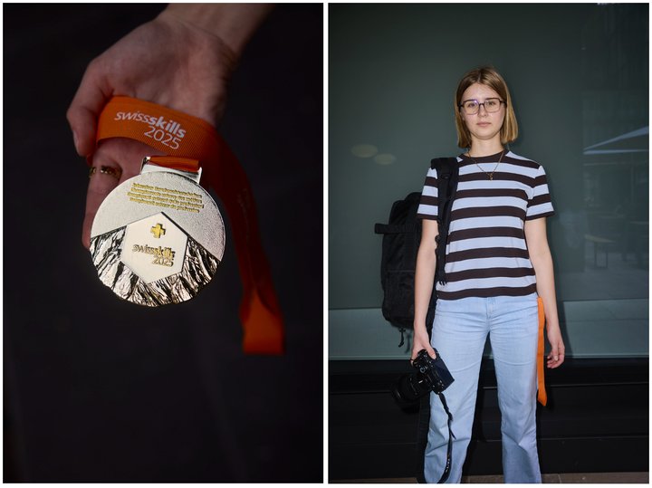 05_Kombi_Medaille und Tina.jpg