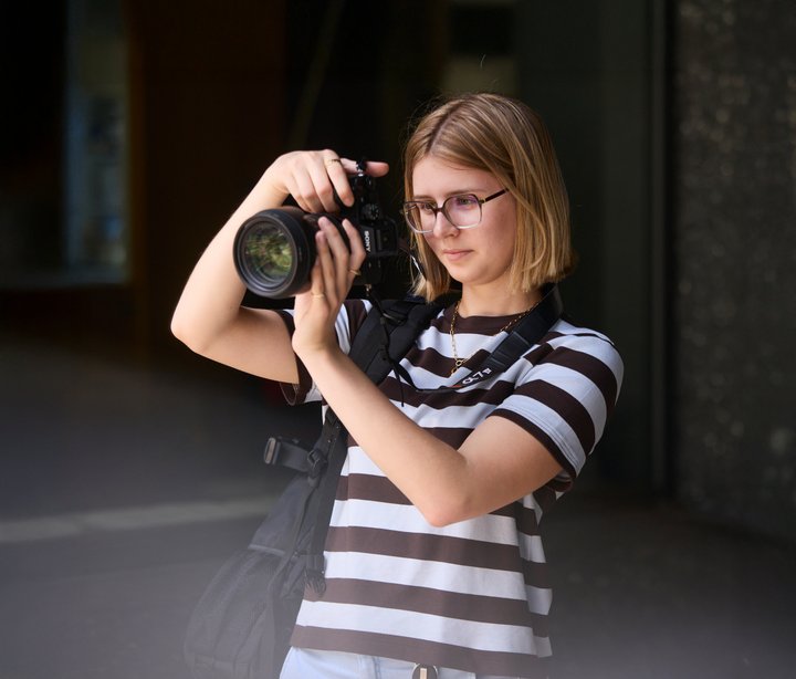 Teaser 1_O7A6153_Erweitert.jpg