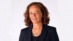 Anja Fiedler