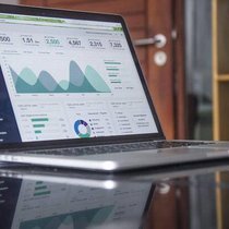 La numérisation de la prévoyance : en mutation mais encore freinée
