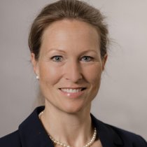 Nicole Barraud-Estoppey