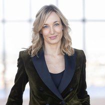 Laura Burdese