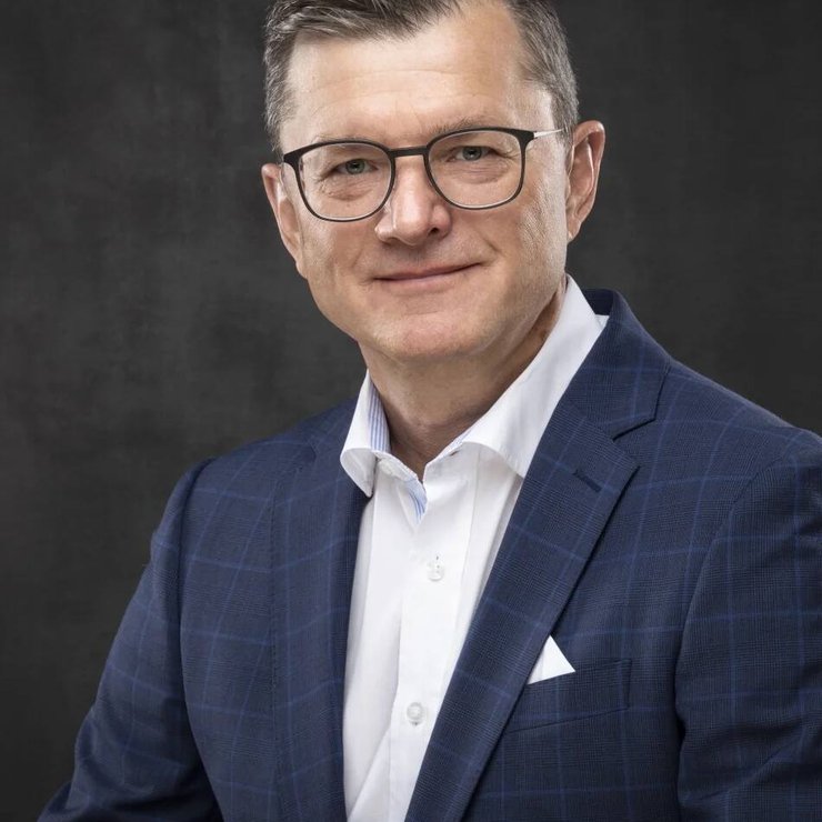 Hans-Rudolf Köng