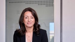 Samira Sadik