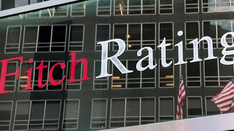 L'agence de notation américaine Fitch Ratings a attribué la meilleure note à la Suisse (archives).