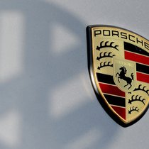 Selon Porsche SE, l'investissement se concentre "sur les start-up technologiques européennes du secteur de la défense, notamment dans les domaines des solutions logicielles, de la cyberdéfense, de l'intelligence artificielle et des systèmes autonomes".