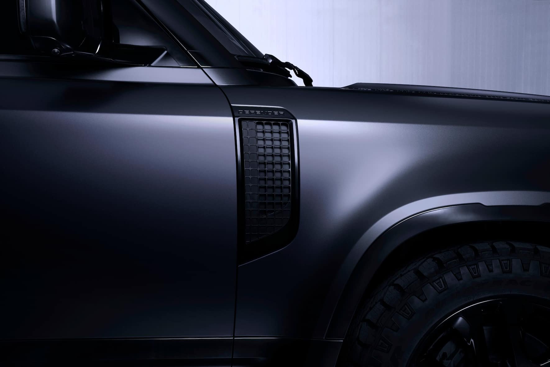 Land-Rover-3