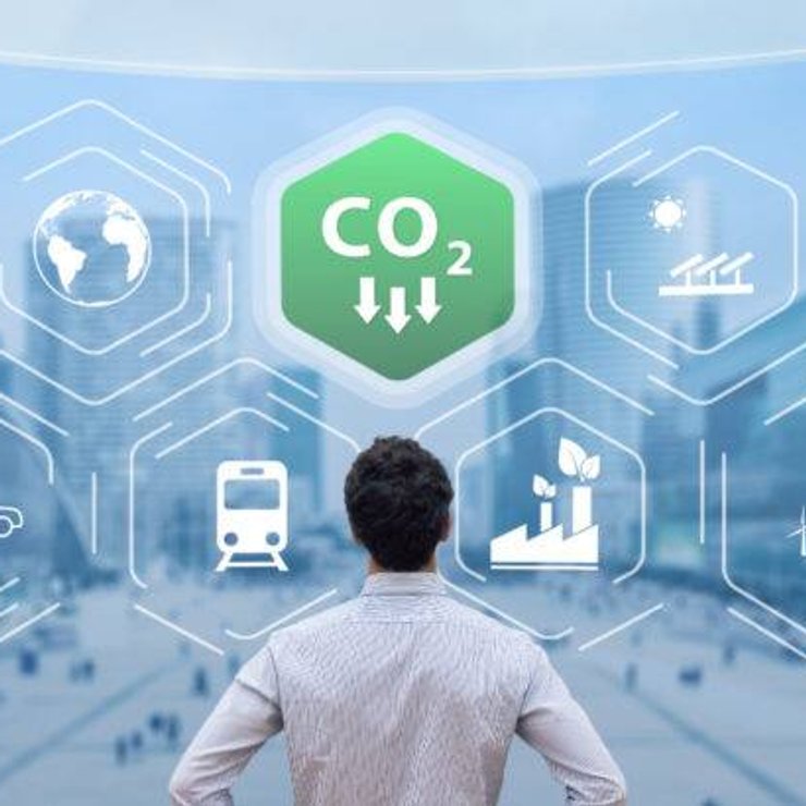 Co2