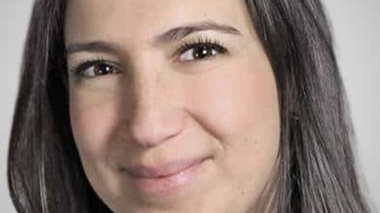 Esty Dwek: Directrice des investissements, Flowbank.