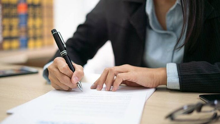 Le certificat de travail, une spécificité 100% helvétique