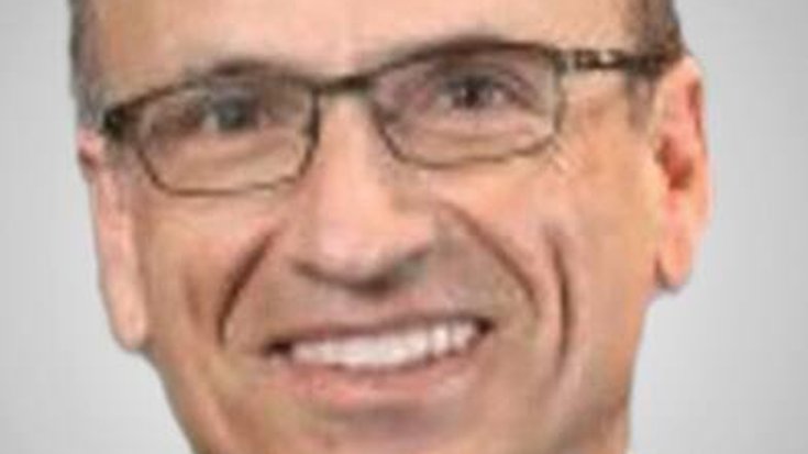 SR