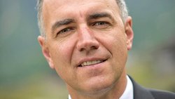 Invité récemment à un débat organisé par «PME Magazine», Christophe Darbellay a mis en avant le dynamisme de son canton, notamment dans les sciences de la vie.