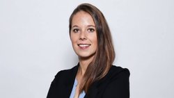 Lea Eberle