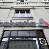 L'assureur issu de la fusion entre Helvetia Seguros et Caser comptera plus de 2,5 millions de clients en Espagne et plus de 7000 salariés (archives).