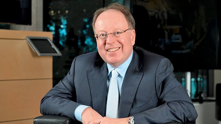 Le CEO du Groupe Kudelski différencie sa stratégie selon la maturité des marchés.
