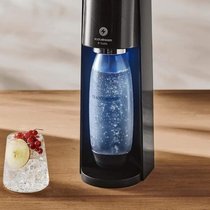 Sodastream
