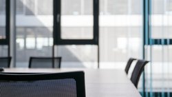 Ces cartels "nuisent ainsi tant à l'économie qu'aux pouvoirs publics" tient à souligner la Comco.