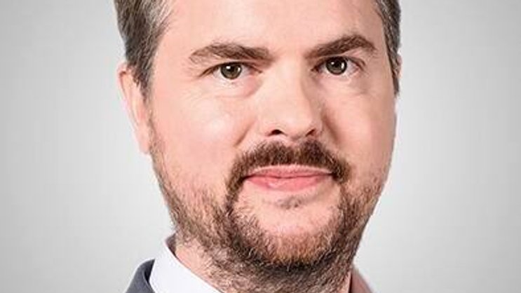 Stéphane Wyssa