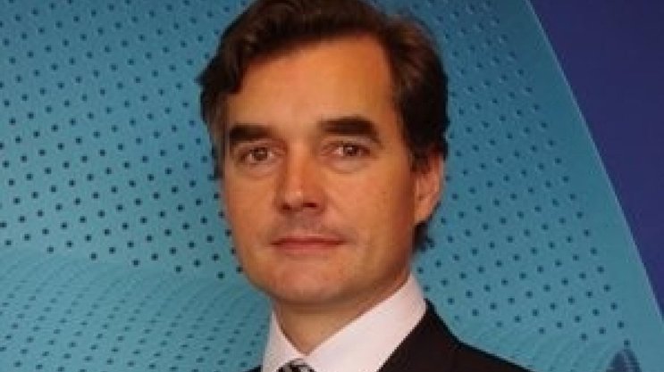 Marc de Pontevès