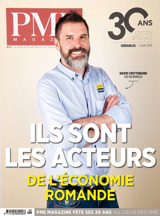 covers_30ans-17