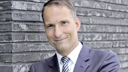 Domagoj Arapovic, Raiffeisen Suisse