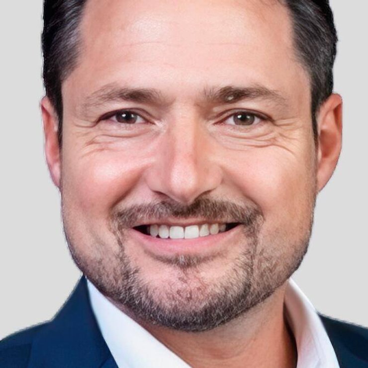  José Jiménez