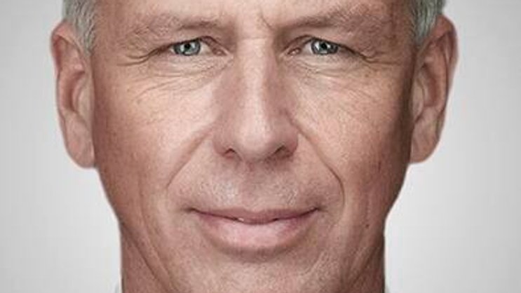 Holger