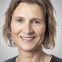 Andrea Krapf